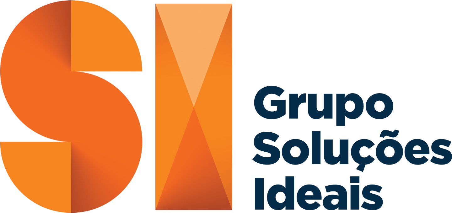 Grupo Soluções Ideais